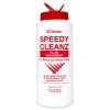 Speedy Cleanz