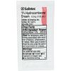 Hydrocortisone 0.9gm. Pouch