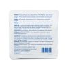 Sterile Burn Dressing 4" x 4"