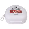 American CPR Pocket Mask