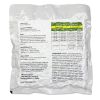 Grab and Go Pet Food Ration Dog  8oz Pack