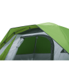 4-Person Clip Camp Dome Tent – Lightweight 3-Season Camping Tent with Rainfly