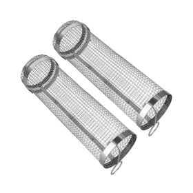 Camping Stoves Portable Backpacking Hiking Stoves Cooking Tools