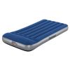 Tritech Air Mattress Full 12" with Built-in AC Pump