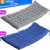 Sleeping Mat Camping Pad Camping Cot Mattress (75''x27'') for Outdoor Indoor, Picnic, Hiking