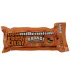 Variety Pack of Food Bars