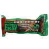 Variety Pack of Food Bars