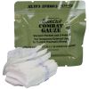 QuikClot Combat Gauze  Z-Fold