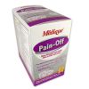 Pain-Off Extra-Strength Pain Relief