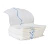 QuikClot Combat Gauze  Z-Fold