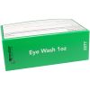 Eye Wash  1 oz.