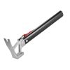 Outdoor Camping Multifunctional Tent Ground Nail Hammer