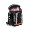 Insulated Cooler Backpack for Picnic Camping Beach Hiking Fishing Travel